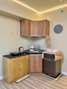 T41610 Avida Condo in IT Park