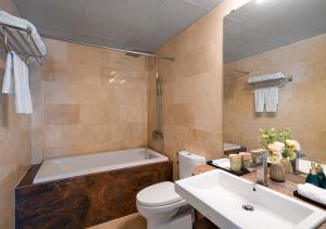Faifo Boutique Hotel & Spa