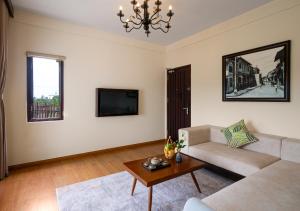 Faifo Boutique Hotel & Spa