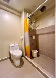 T41610 Avida Condo in IT Park