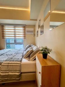 T41610 Avida Condo in IT Park