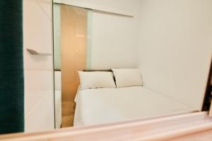 155 Cozy Apartment Alicante-Holiday
