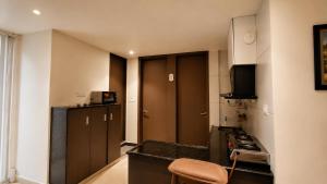 Celestia PentHouse