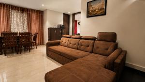 Celestia PentHouse