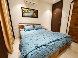 Celestia PentHouse