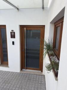 Casa da Tia Quitas