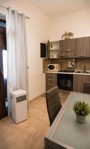 Modern Apartment in Alcamo near in Marina & Castellammare del Golfo
