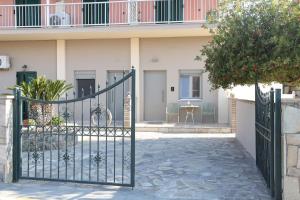 Cozio Loft at Kontokali Bay!