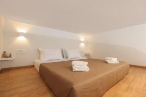 Cozio Loft at Kontokali Bay!