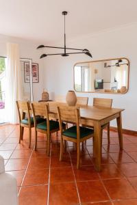 Just Like Home - Casa Verde Helena