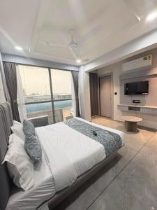 Hotel Civik