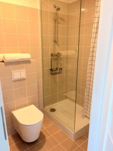 VABANK Apartamenty PLAC WOLNOŚCI