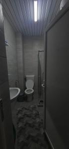 City view apartment