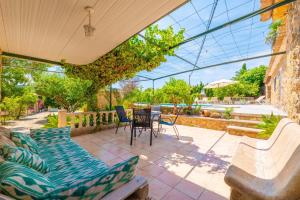Casa Margarita
