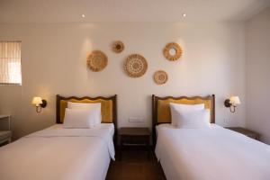 Casa Limone Hotel & Café - Sunset Town Phu Quoc