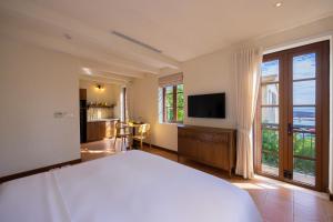 Casa Limone Hotel & Café - Sunset Town Phu Quoc