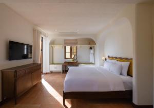 Casa Limone Hotel & Café - Sunset Town Phu Quoc