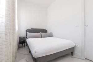 LAGUNA Dream, Murano Apartment