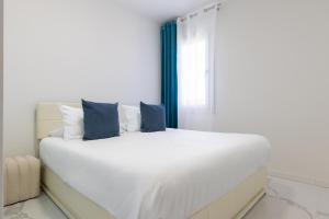 LAGUNA Dream, Murano Apartment