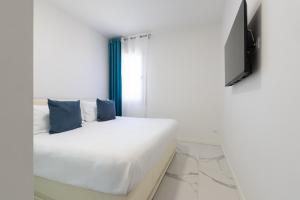 LAGUNA Dream, Murano Apartment
