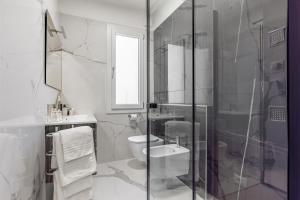 LAGUNA Dream, Murano Apartment