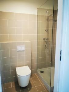 VABANK Apartamenty PLAC WOLNOŚCI