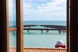 Casa Limone Hotel & Café - Sunset Town Phu Quoc
