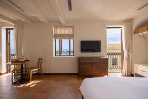 Casa Limone Hotel & Café - Sunset Town Phu Quoc