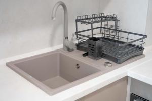 Liburna Residence Coastal Collection