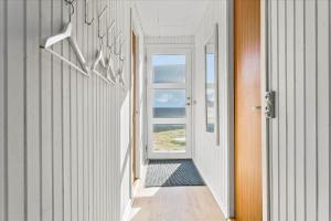 828-Thisted-Orredvej-13