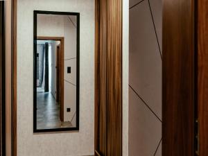 Apartament przy Termach 70m2 Rabat na bilety do Term Rzymskich