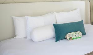 Azul Beach Resort Negril, GourmetInclusive by Karisma