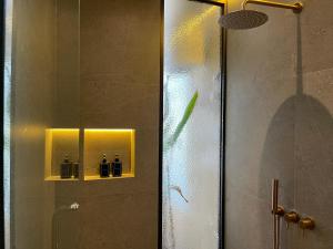 Aruni Bali Jimbaran Boutique Villa