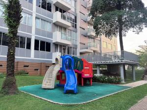 Lakeside 2BR Condo Villa Rainbow Spring