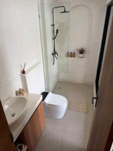 Enso Villa and Hotel