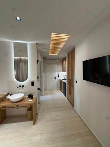Grottea Heritage - Premium Suite