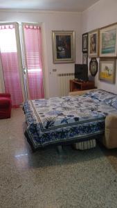 Ischia 233 Holiday Home Grottammare