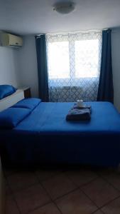 Ischia 233 Holiday Home Grottammare