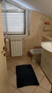 Ischia 233 Holiday Home Grottammare