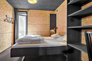 OH376-Hadsund-Sommerland-56-a