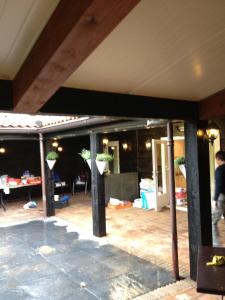 Studios de Domburger