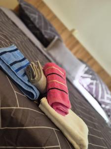 Apartmens split