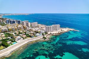 Apartament Valonia Premium
