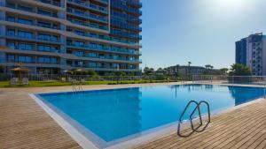 Apartament Valonia Premium