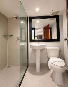 SaintLove Hotel