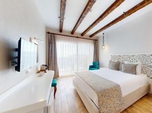 Casa Mare Bodrum
