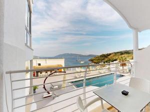 Casa Mare Bodrum