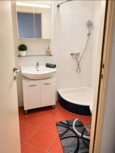 Apartmens split