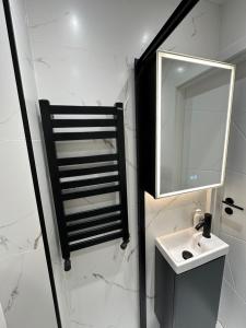 Nova Studio Cluj