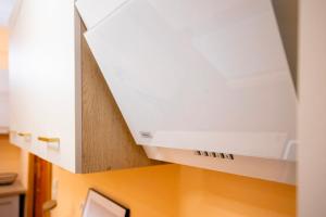 Potworowskiego 17 Słoneczny Apartament obok P Wilsona i MTP